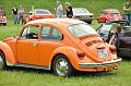 opelvillen ruesselsheim 2011 9475